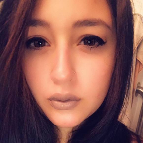 sammarieguy